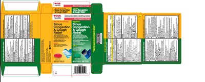 Image Description (Dt Nt Severe Sinus Congestion)
